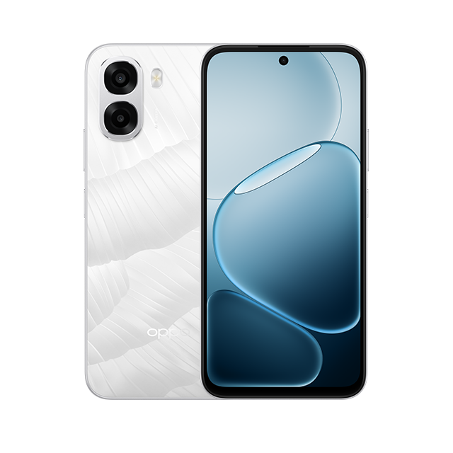 OPPO A6t