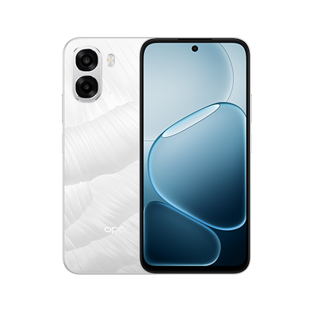OPPO A6t