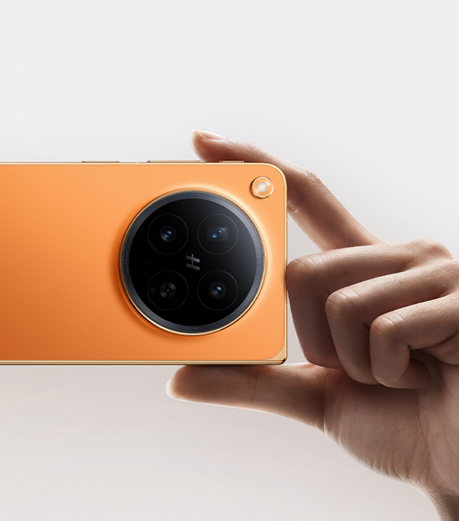 哈苏 2 亿超清四摄