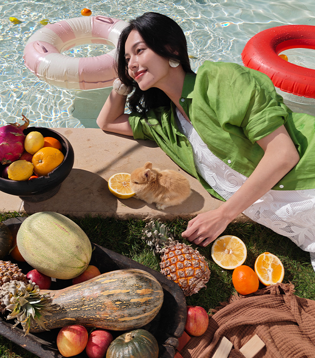 2億像素哈蘇超清相機