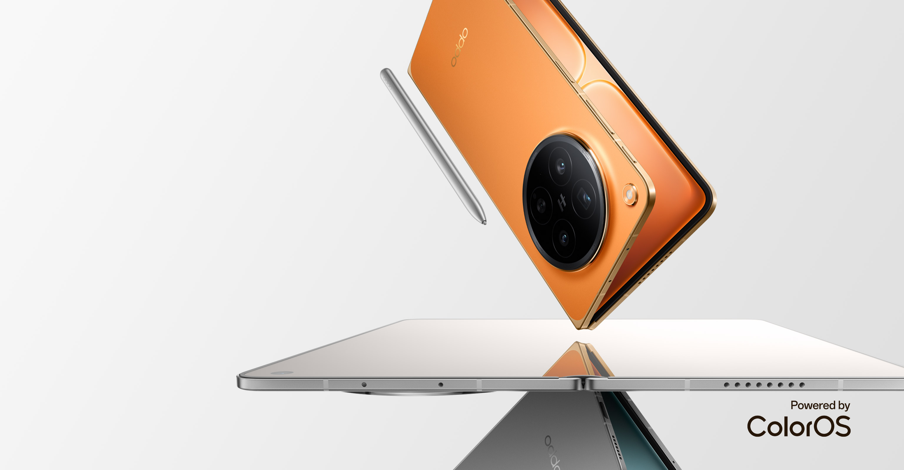 【*ち様 Oppo スマートフォン オレンジ色 ヨドバシ.com - OPPO オッポ SIMフリースマートフォン/6.44インチ