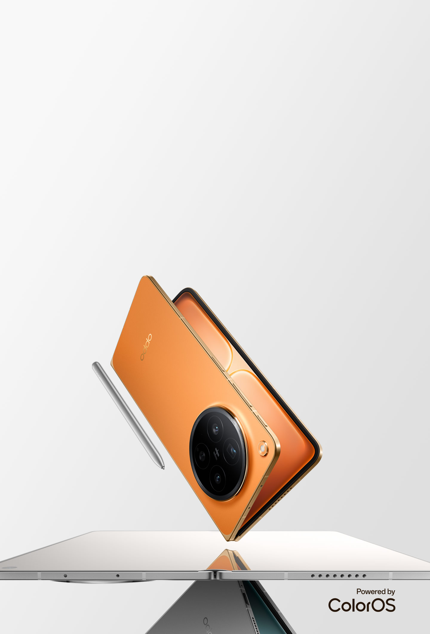 OPPO公式サイト | OPPO Japan
