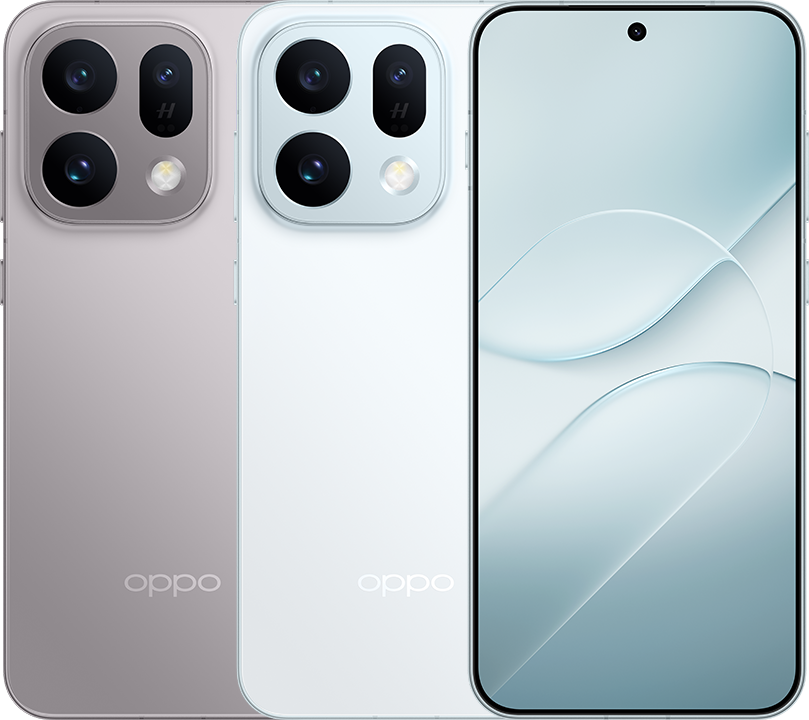 OPPO Find X10 E