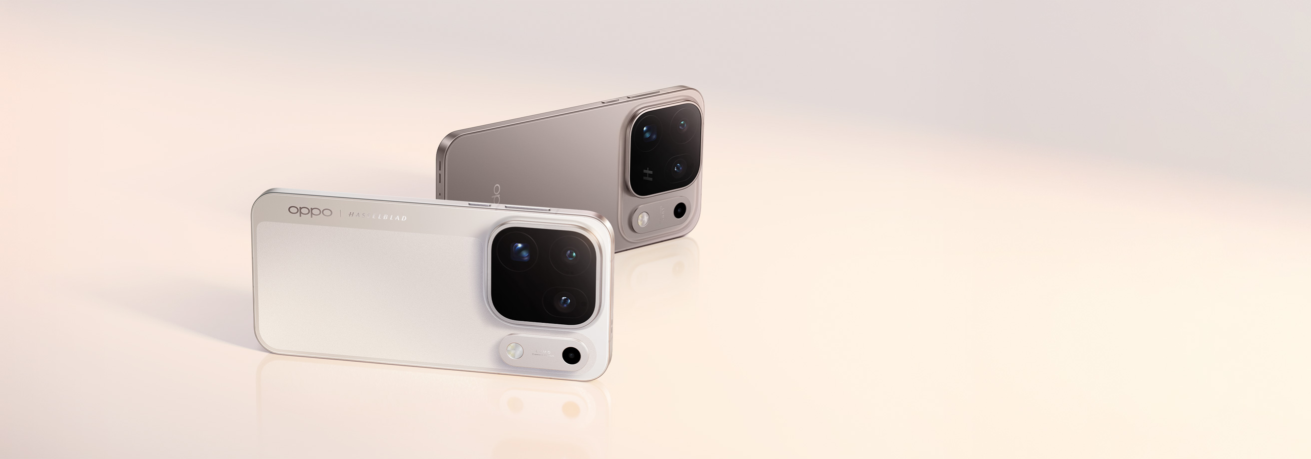 OPPO Find X10 Pro Max
