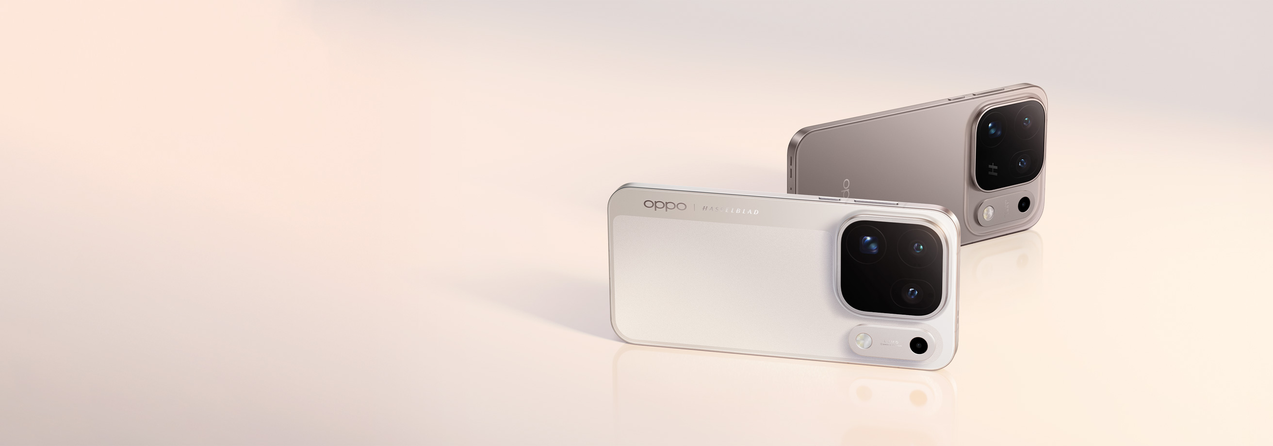 OPPO Find X10 Pro Max