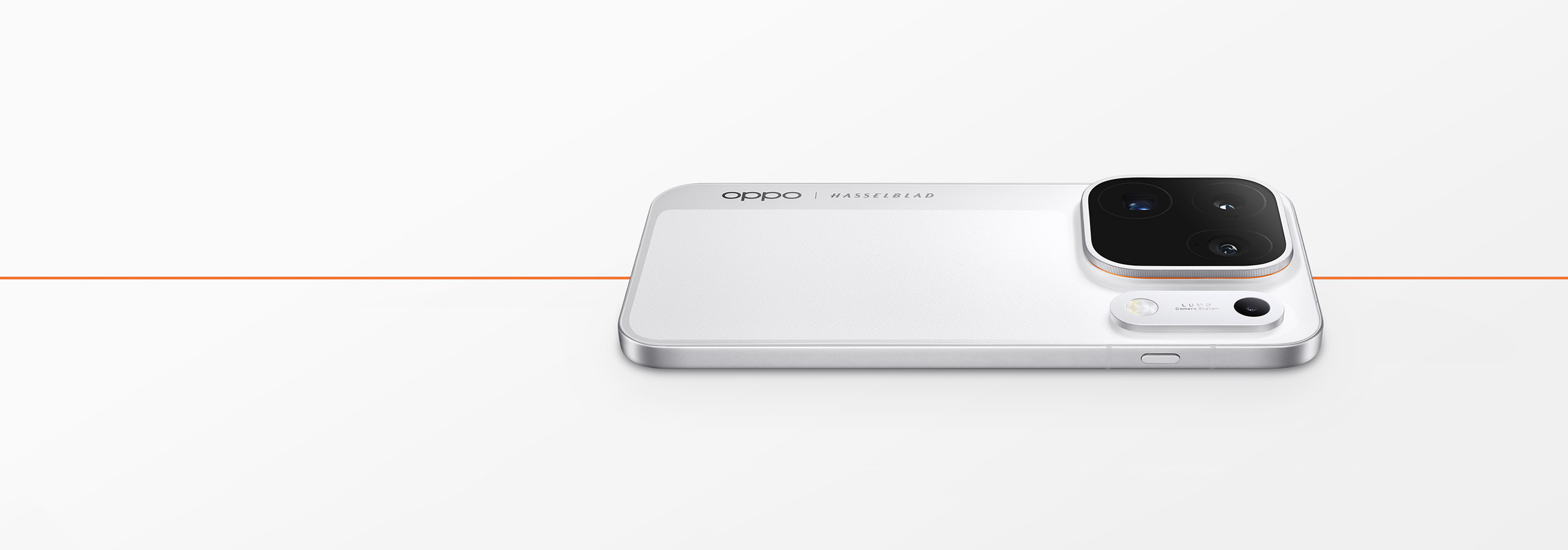 OPPO Find X10 Pro Max