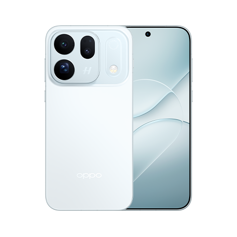 OPPO Find X10