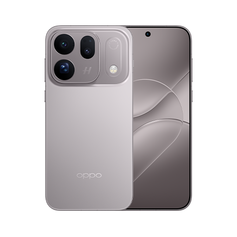 OPPO Find X10