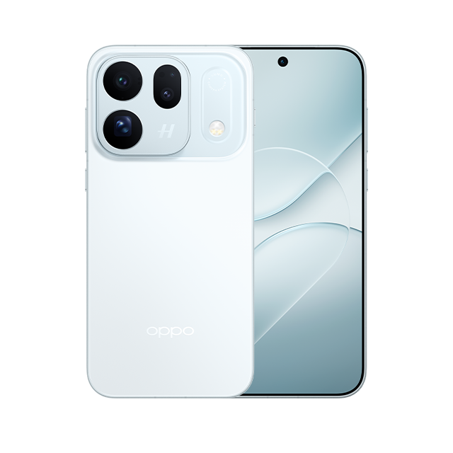 OPPO Find X10