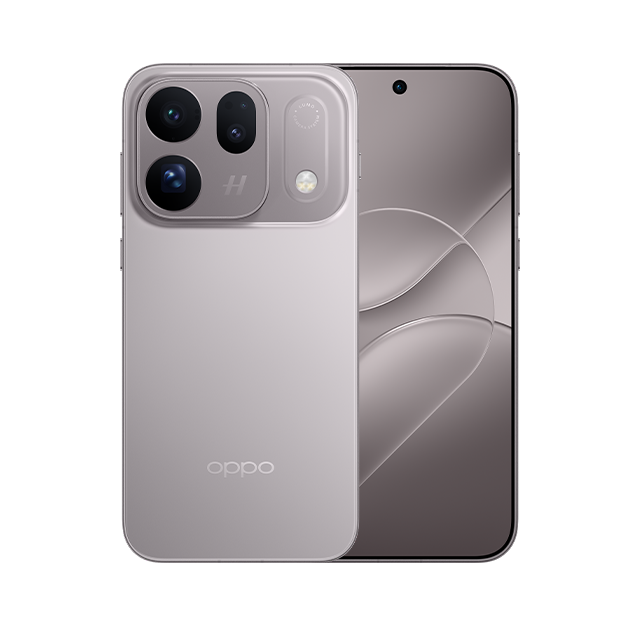 OPPO Find X10