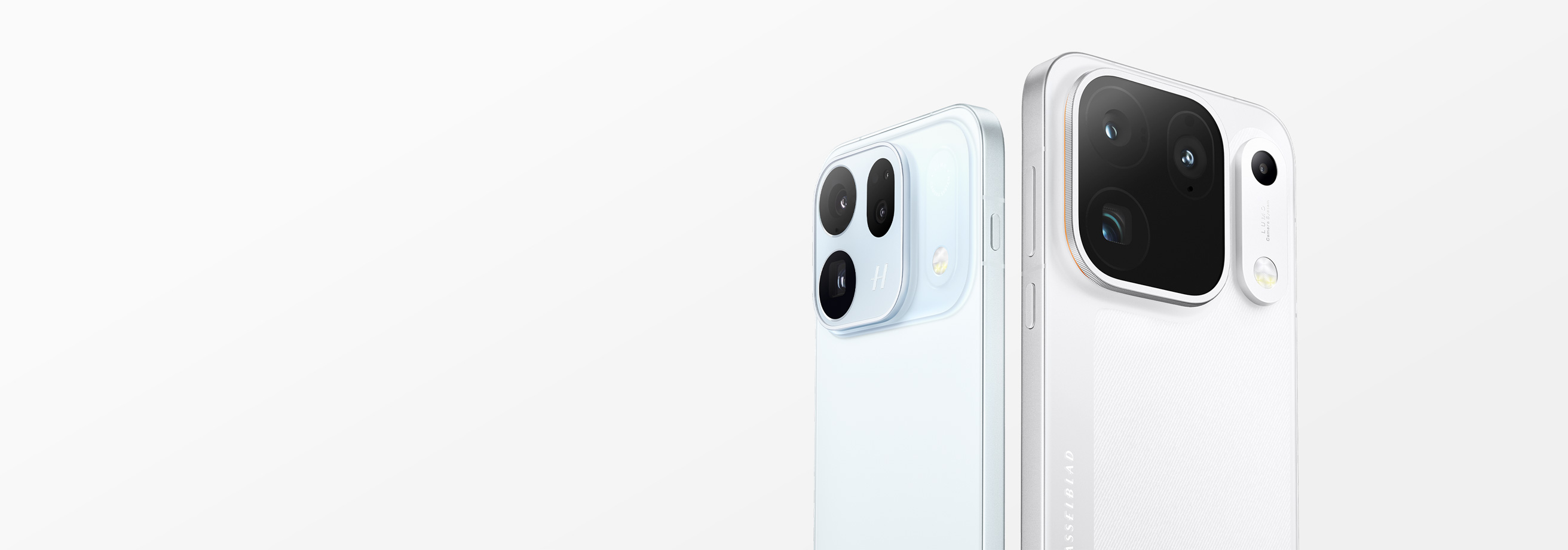 OPPO Find X10 Series