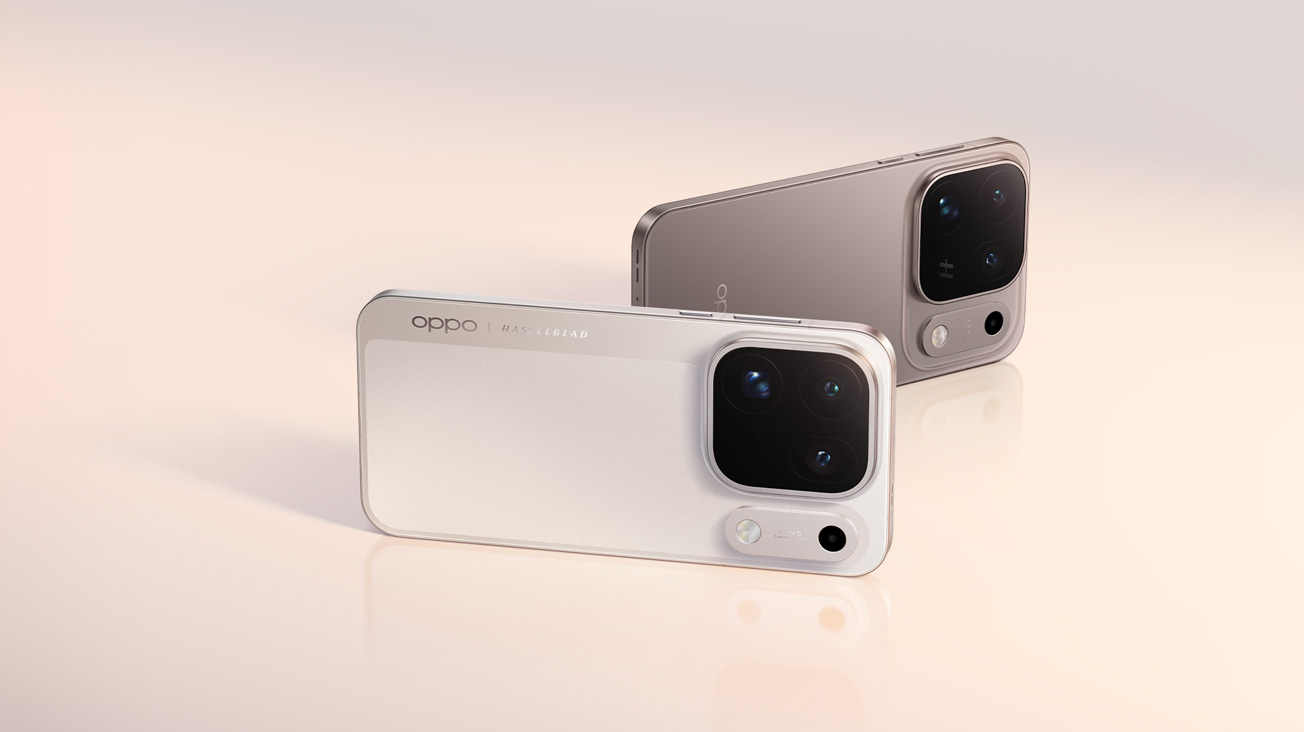 OPPO Find X10 Pro Max