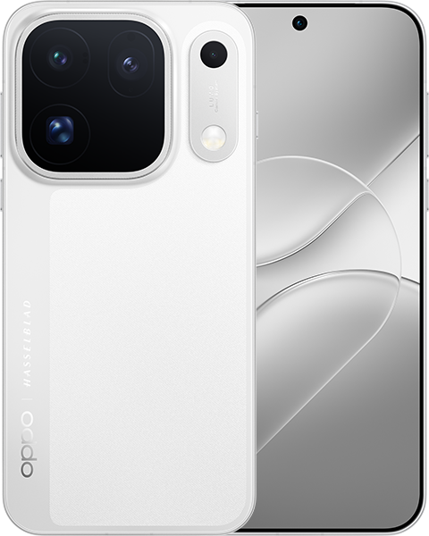 OPPO Find X10 Pro Max