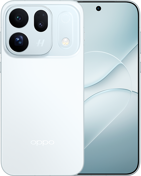 OPPO Find X10