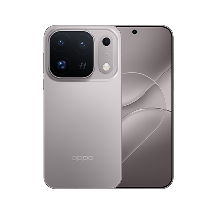 OPPO Find X10 Pro Max