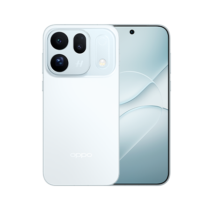 OPPO Find X10