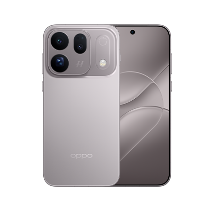 OPPO Find X10