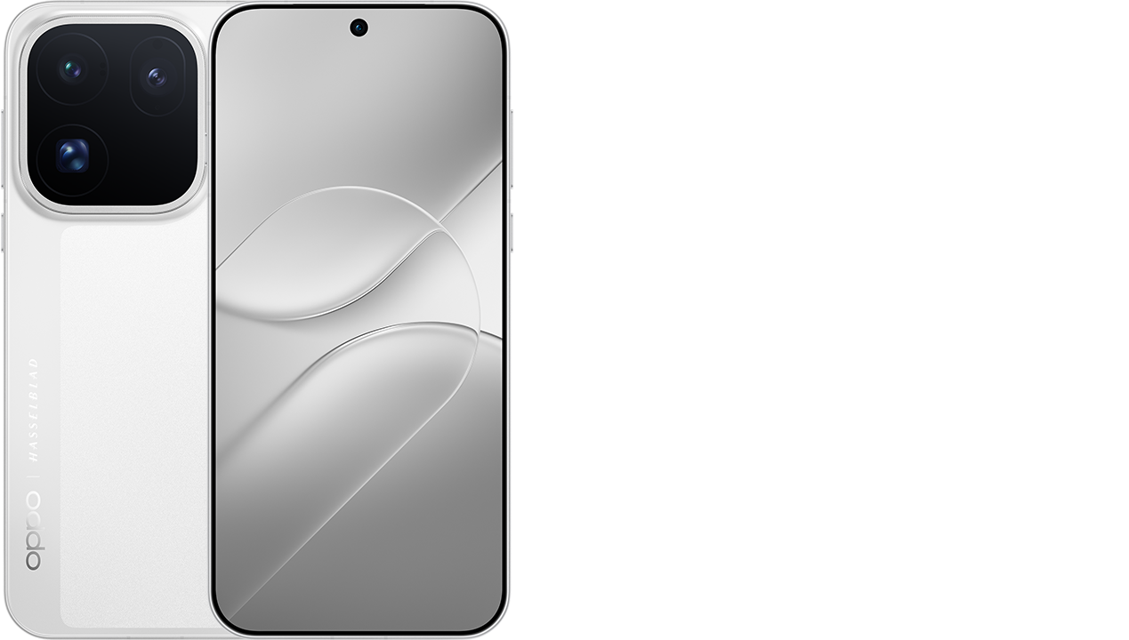 OPPO Find X10 Pro Max