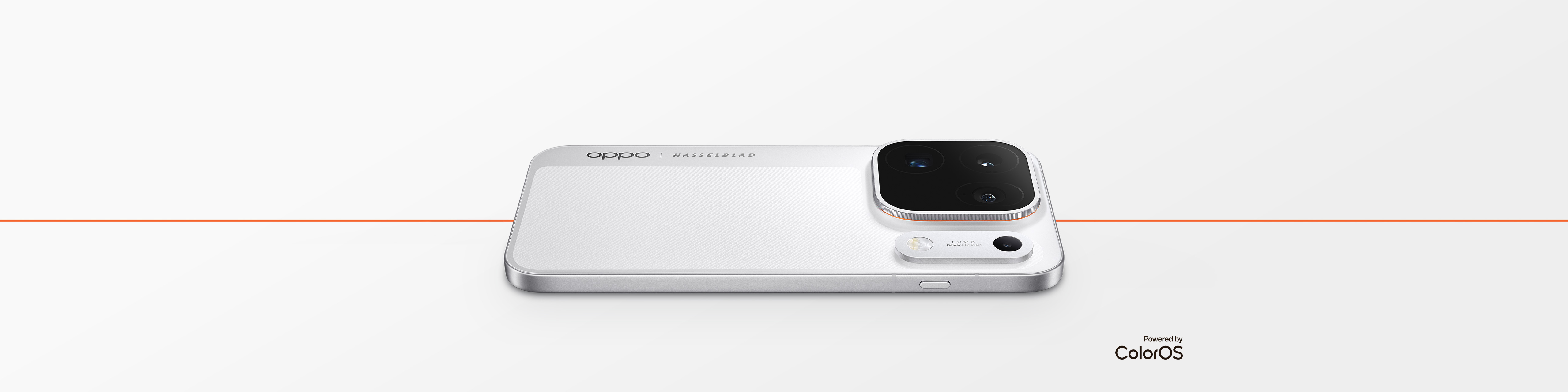 OPPO Find X10 Pro Max