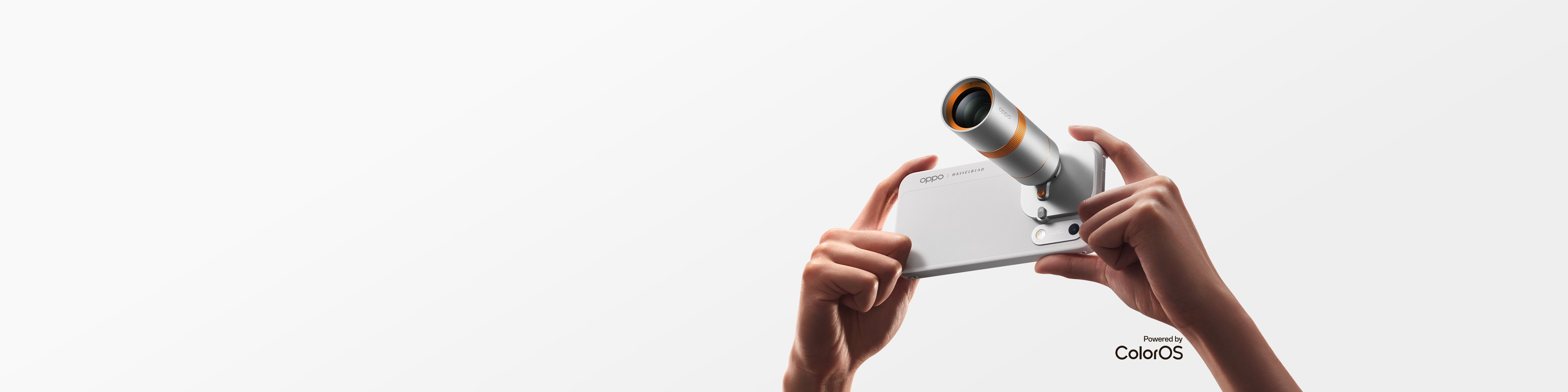 OPPO Find X10 Pro Max
