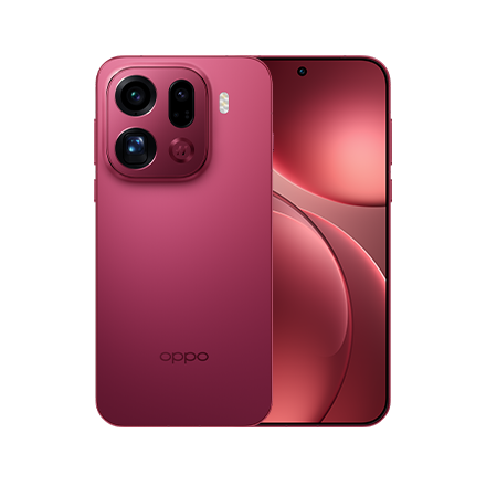 OPPO Find N 中国版　8GB　256GB OPPO FIND N 5G 8+256GB – 28Mobile