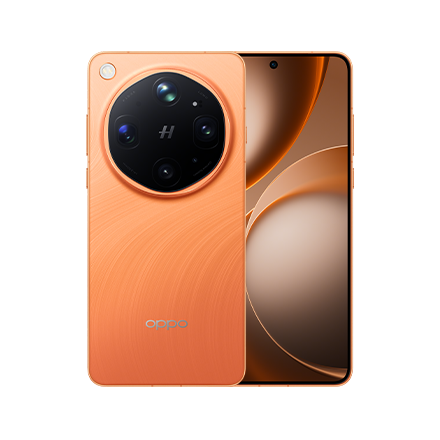 Oppo Find X8 Ultra camera sample night photography