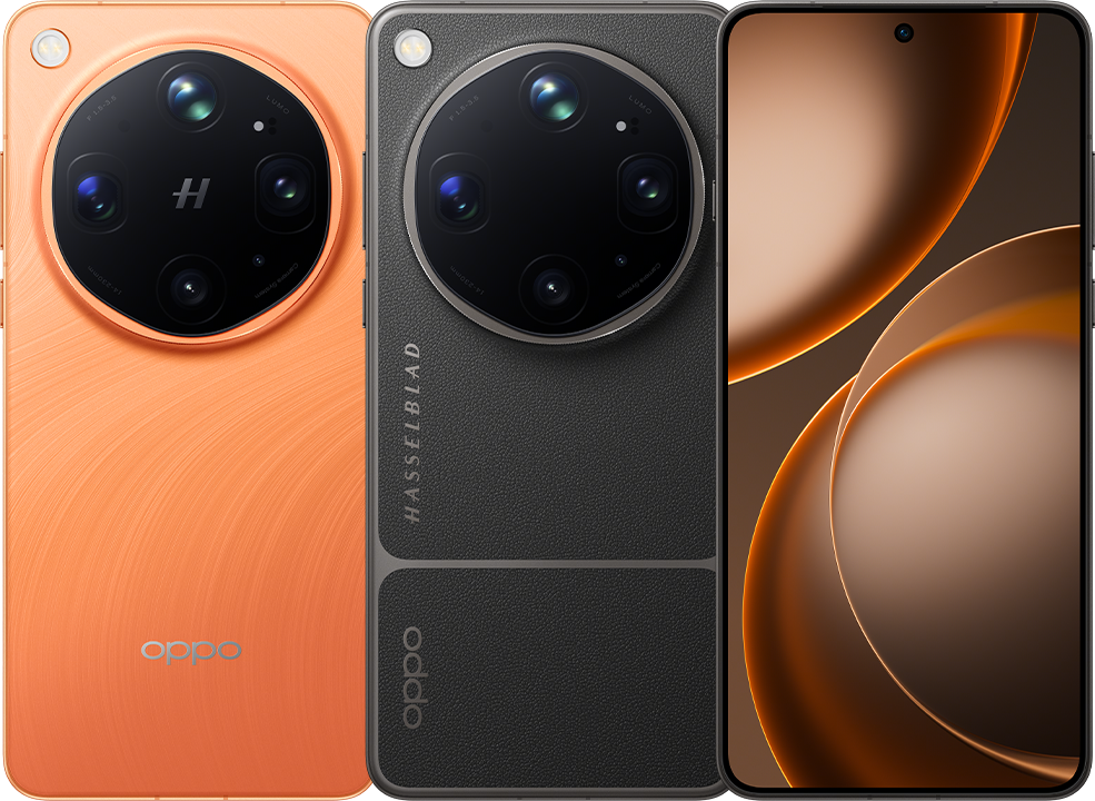 OPPO Find X9 Ultra Specifications OPPO Philippines OPPO Find X9 Ultra Specifications OPPO Philippines