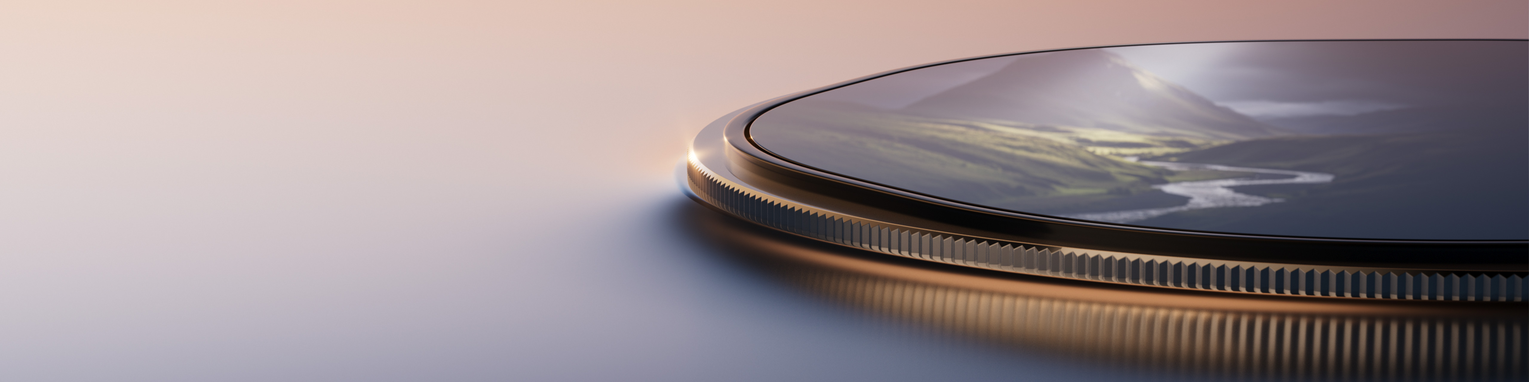 OPPO Find X9 UltraGlobalna premiera