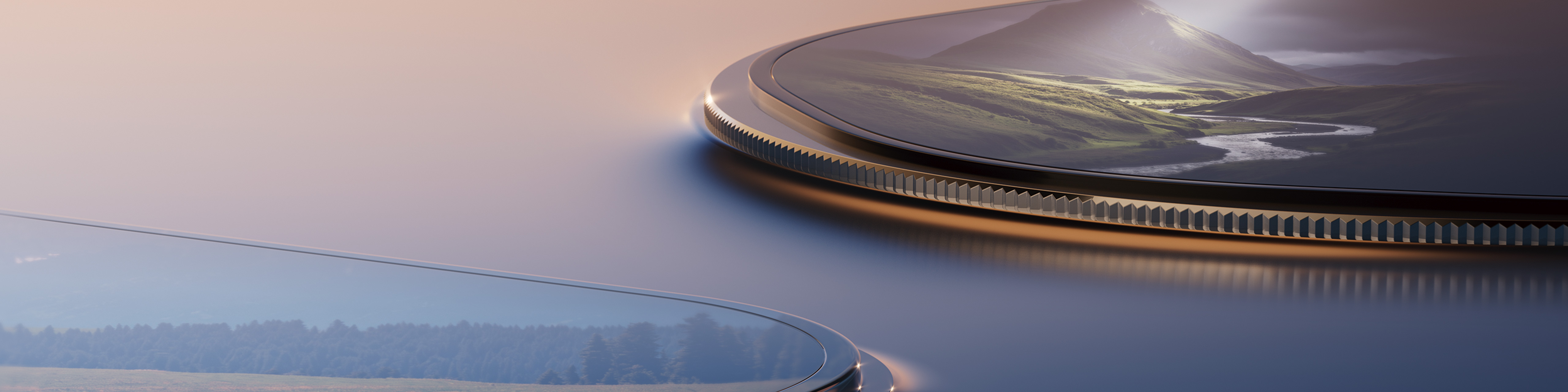 OPPO Find X9 Ultra｜OPPO Find X9s Global Debut