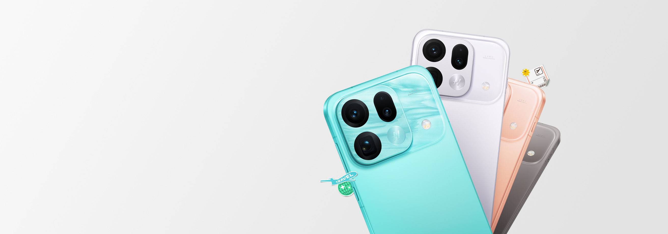 OPPO Find X9s Pro