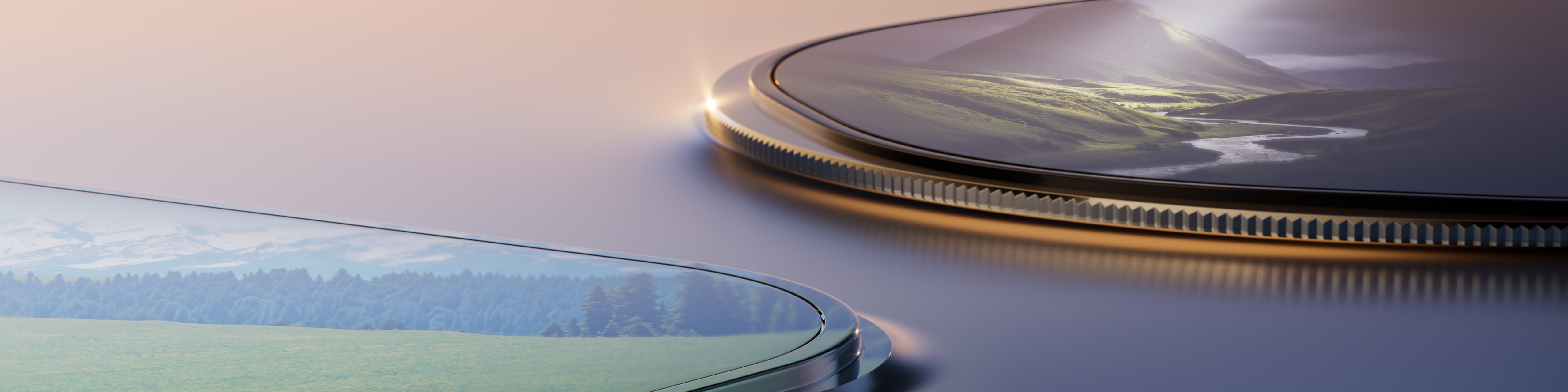 OPPO × 哈苏影像新品发布会