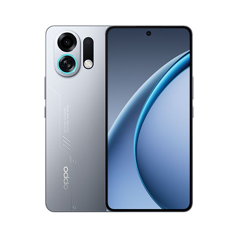 OPPO K13 Turbo Pro