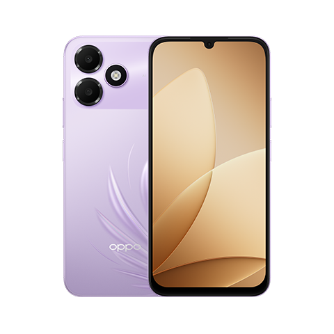 OPPO K14 Lite