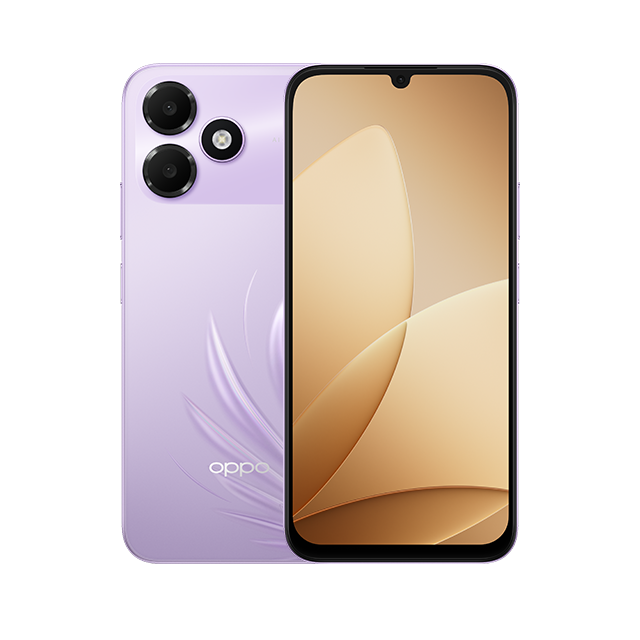 OPPO K14 Lite