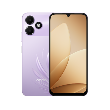 OPPO K14 Lite