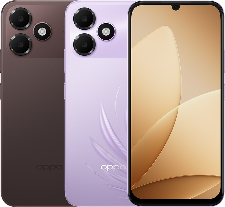 OPPO K14 Lite