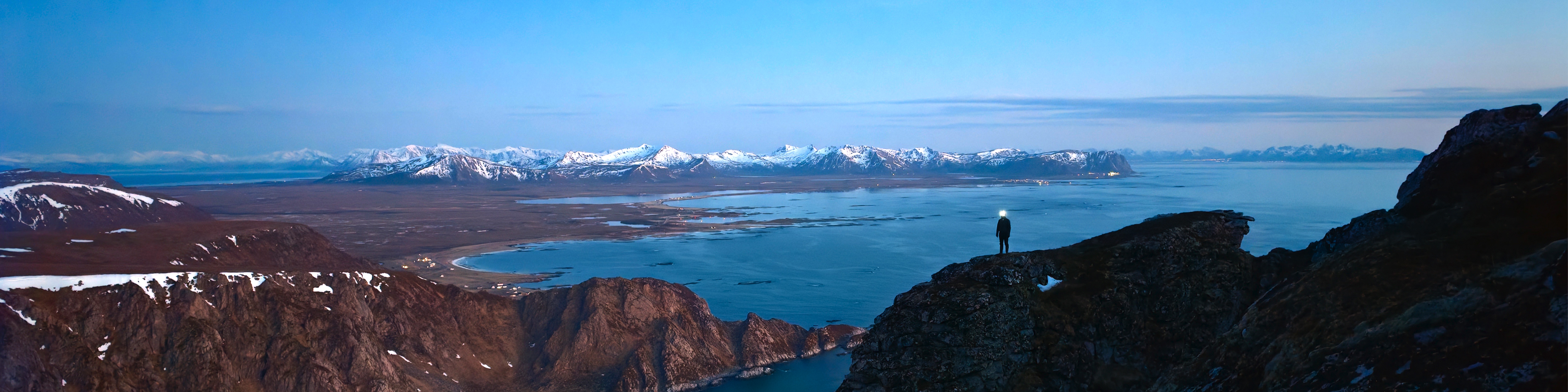 OPPO PHOTOGRAPHY  AWARDS 2026