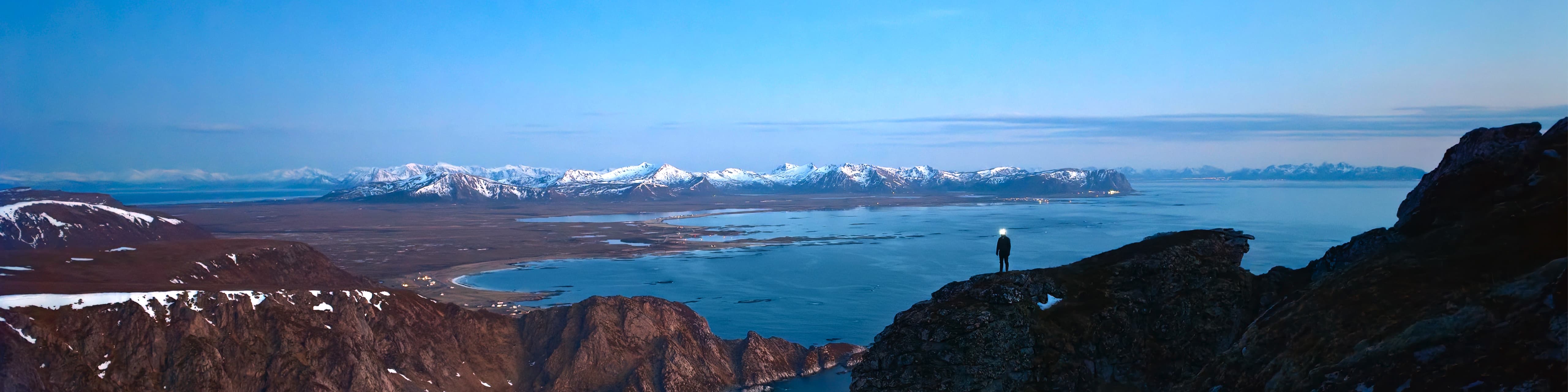 OPPO 2026 影像大赛