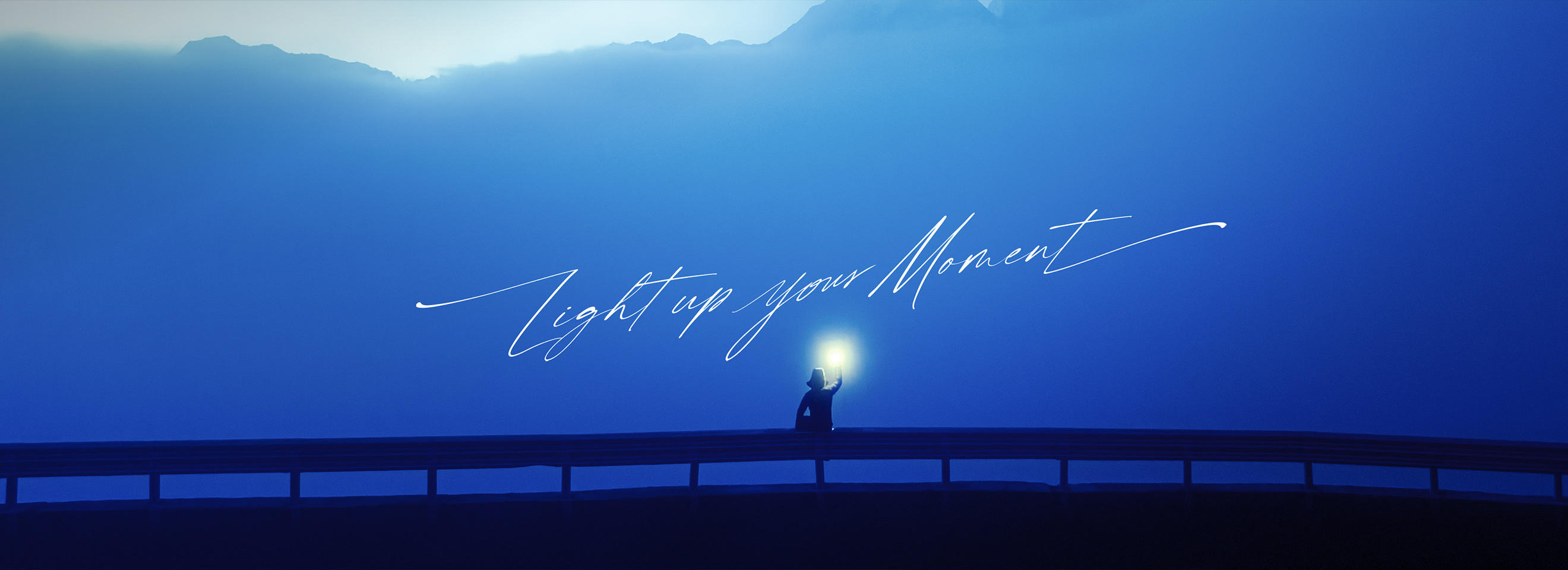 OPPO 2025 影像大赛