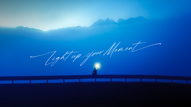 OPPO 2025 影像大赛