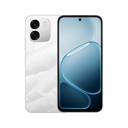 OPPO A6s 5G
