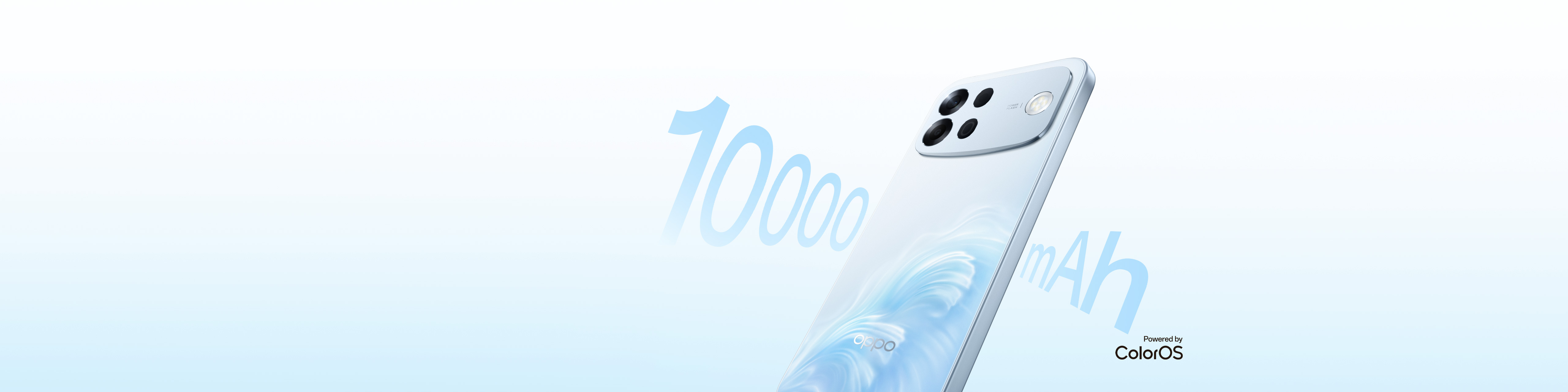 OPPO A7 Pro Max