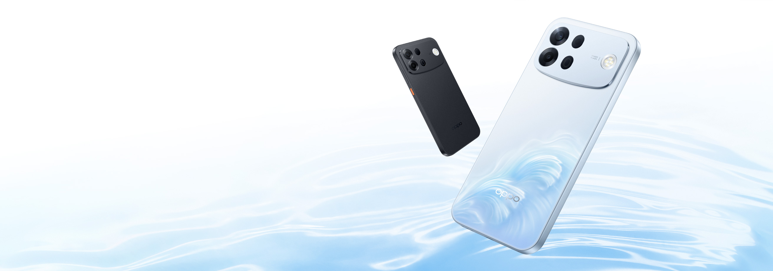 OPPO A7 Pro Max 5G