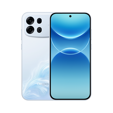 OPPO A7 Pro Max 5G