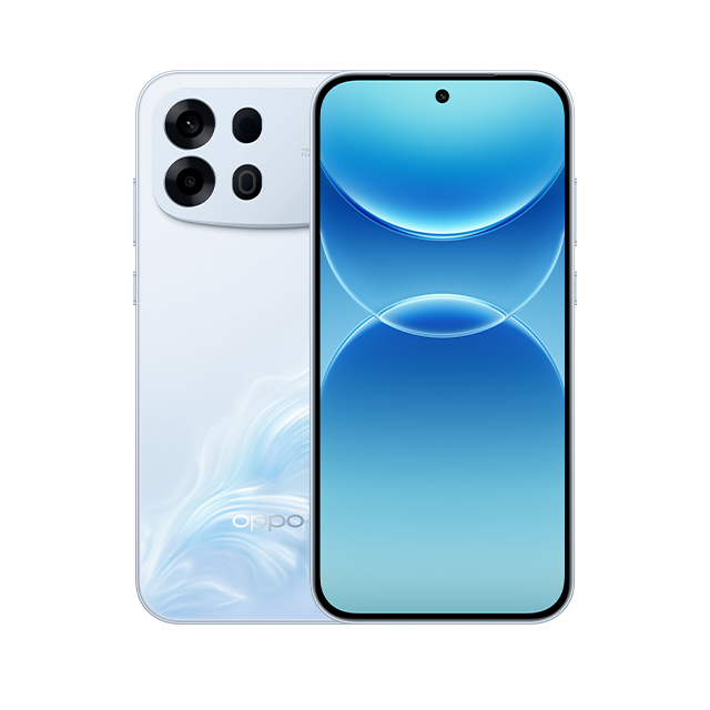OPPO A7 Pro Max 5G