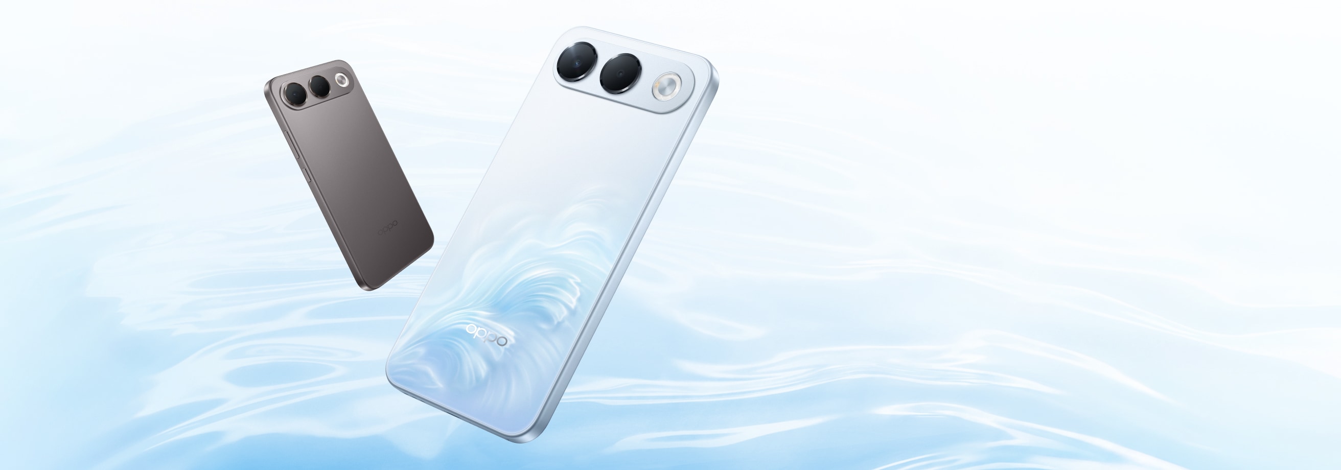 OPPO A7 Pro 5G