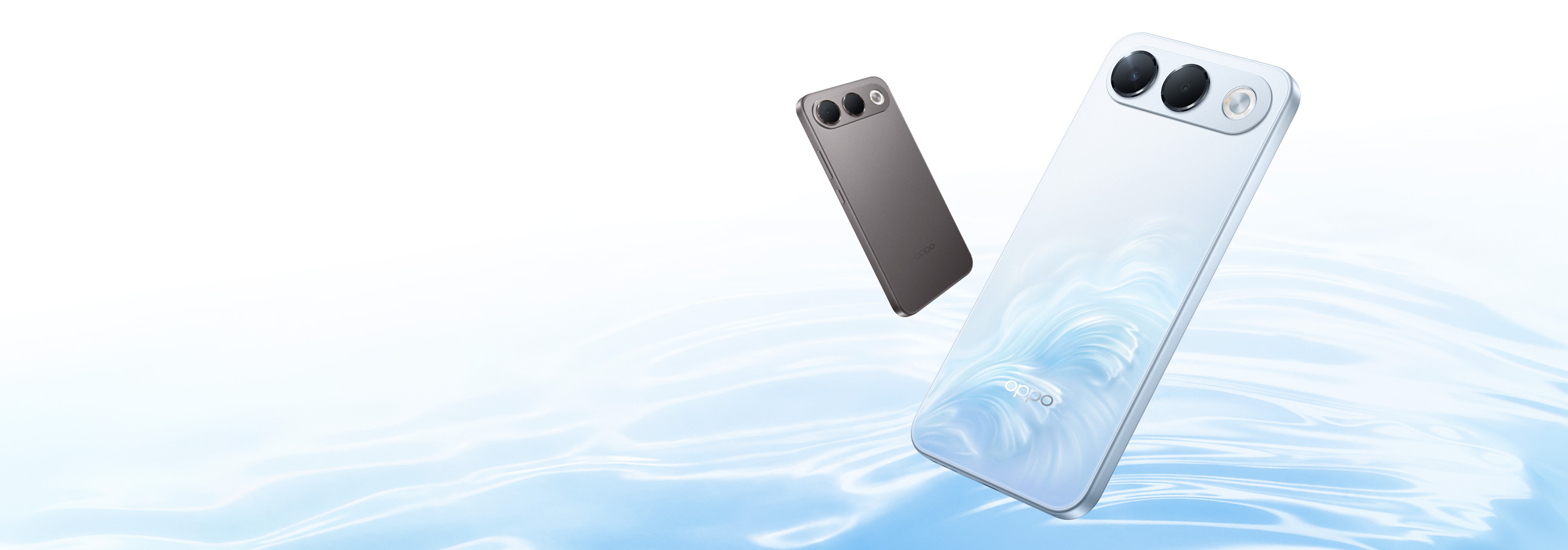 OPPO A7 Pro 5G