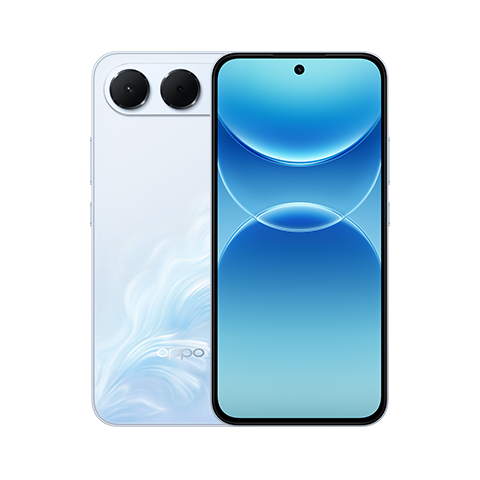 OPPO A7 Pro 5G