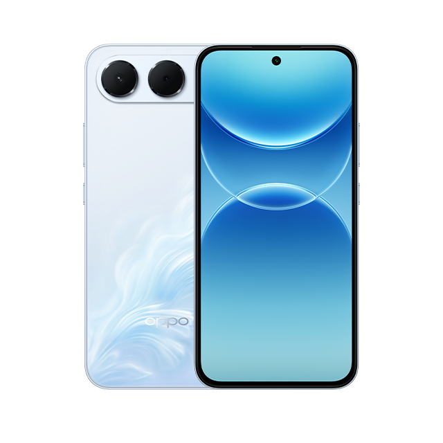 OPPO A7 Pro 5G