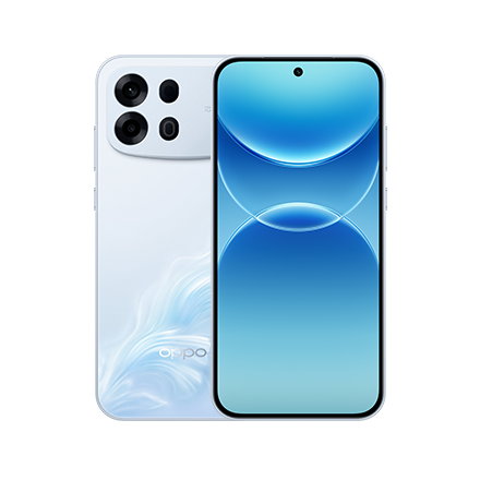 OPPO A7 Pro Max 5G